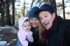 Filename=snowbaby6.jpg
Filesize=788KB
Dimensions=2256x1504
Date added=Jan 16, 2009 snowbaby6.jpg