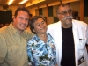 Filename=stansergio.jpg
Filesize=109KB
Dimensions=640x480
Date added=Jul 09, 2008 stansergio.jpg
