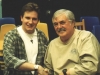 Filename=starDoohan.jpg
Filesize=53KB
Dimensions=640x480
Date added=Jul 09, 2008 starDoohan.jpg