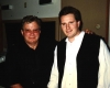 Filename=starbillShatner.jpg
Filesize=96KB
Dimensions=615x498
Date added=Jul 09, 2008 starbillShatner.jpg