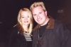 Filename=starjeriryan.jpg
Filesize=38KB
Dimensions=450x304
Date added=Jul 09, 2008 starjeriryan.jpg