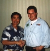 Filename=startakei.jpg
Filesize=135KB
Dimensions=482x486
Date added=Jul 09, 2008 startakei.jpg