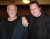 Filename=stevedrew.jpg
Filesize=122KB
Dimensions=640x511
Date added=Jul 09, 2008 stevedrew.jpg