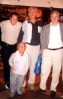 Filename=sw.jpg
Filesize=153KB
Dimensions=295x465
Date added=Jul 09, 2008 sw.jpg