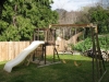 Filename=swingset.jpg
Filesize=949KB
Dimensions=1500x1125
Date added=Jun 28, 2008 swingset.jpg