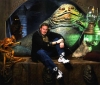 Filename=swstarwarssc.jpg
Filesize=112KB
Dimensions=640x549
Date added=Jul 09, 2008 swstarwarssc.jpg
