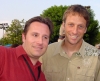 Filename=tonyhawksc.jpg
Filesize=154KB
Dimensions=512x419
Date added=Jul 09, 2008 tonyhawksc.jpg