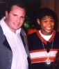 Filename=usher.jpg
Filesize=23KB
Dimensions=319x375
Date added=Jul 10, 2008 usher.jpg