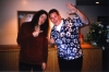 Filename=weirdal.jpg
Filesize=143KB
Dimensions=439x290
Date added=Jul 10, 2008 weirdal.jpg